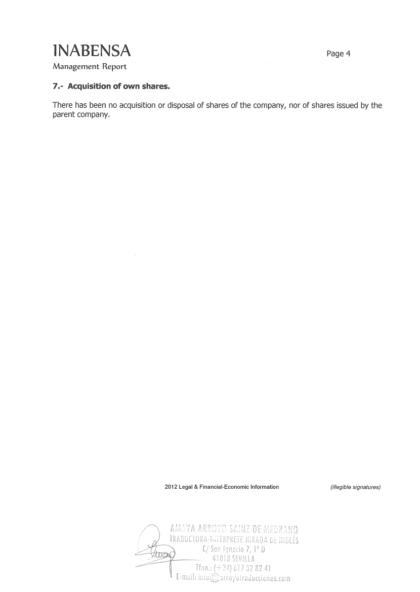 2519145_0111.png