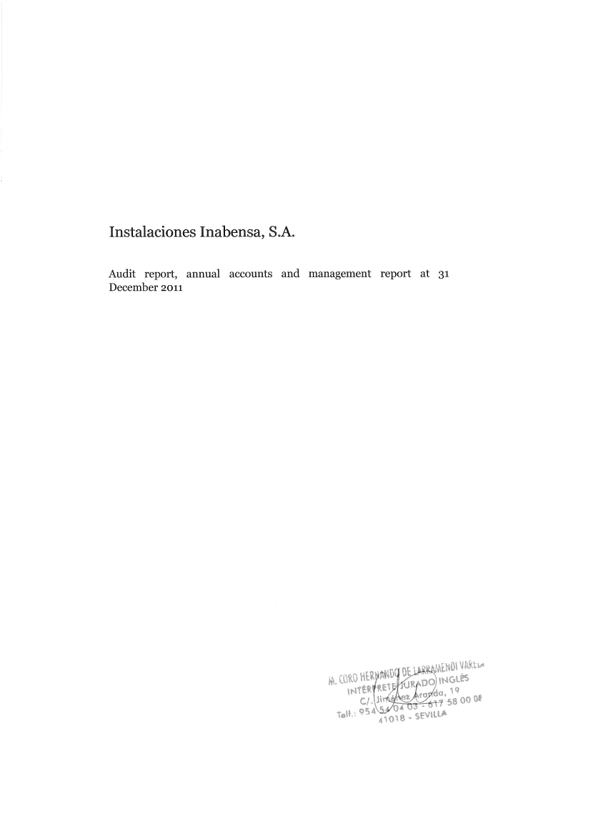 2519145_0113.png