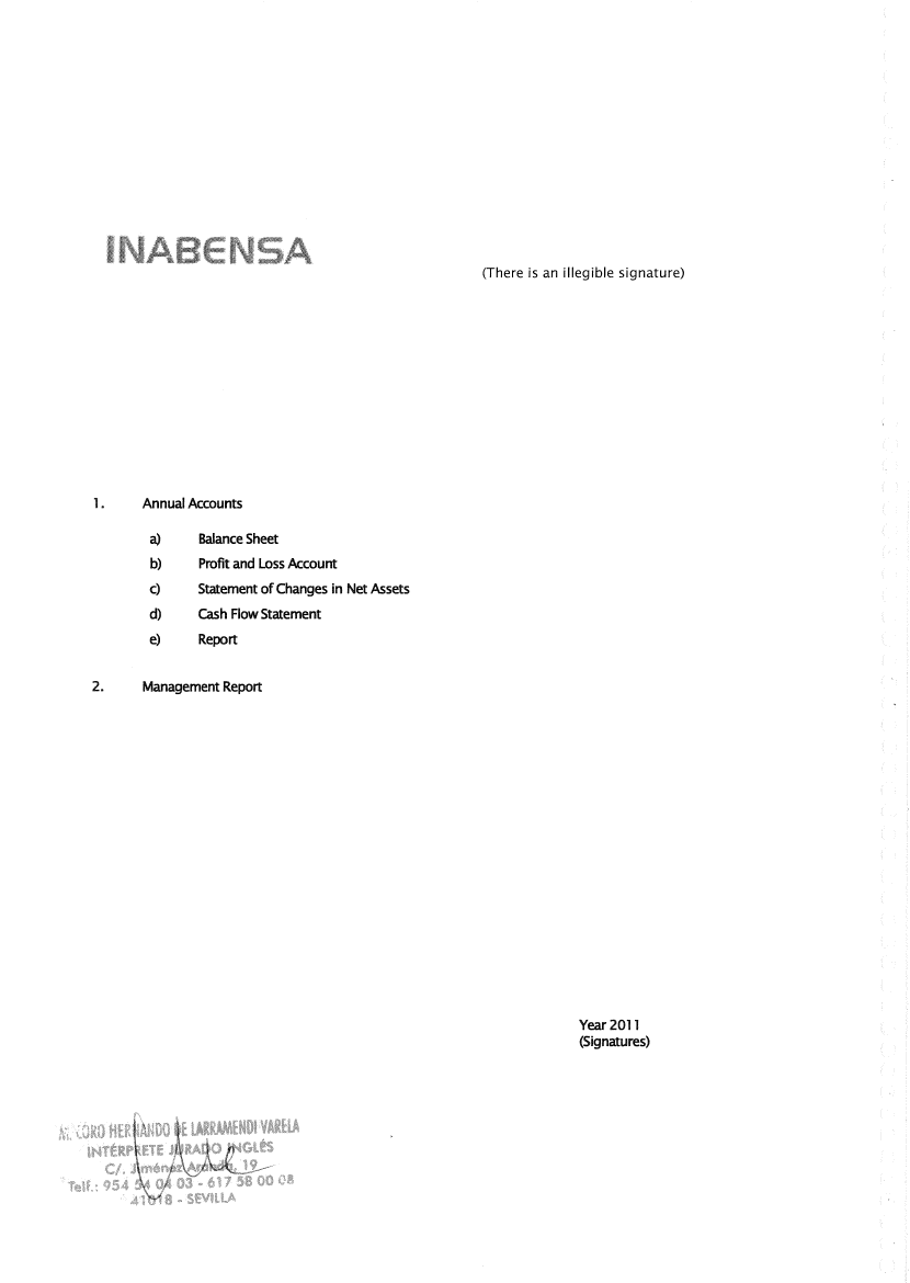 2519145_0115.png
