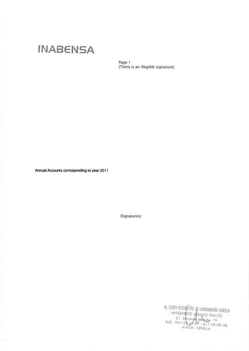 2519145_0116.png
