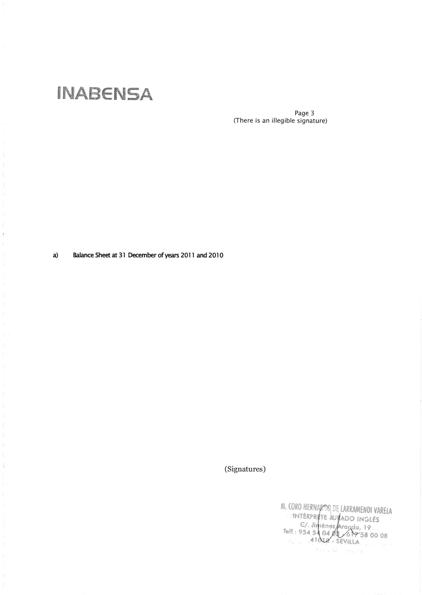 2519145_0118.png