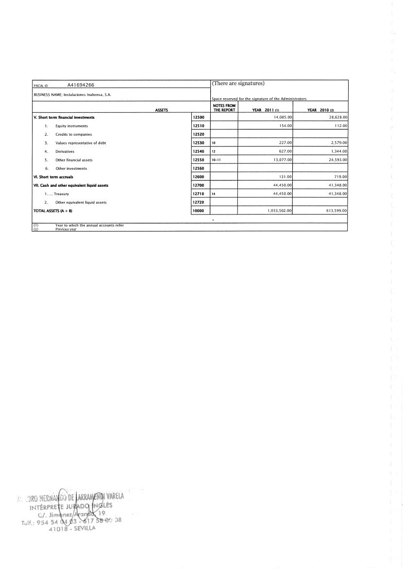 2519145_0121.png