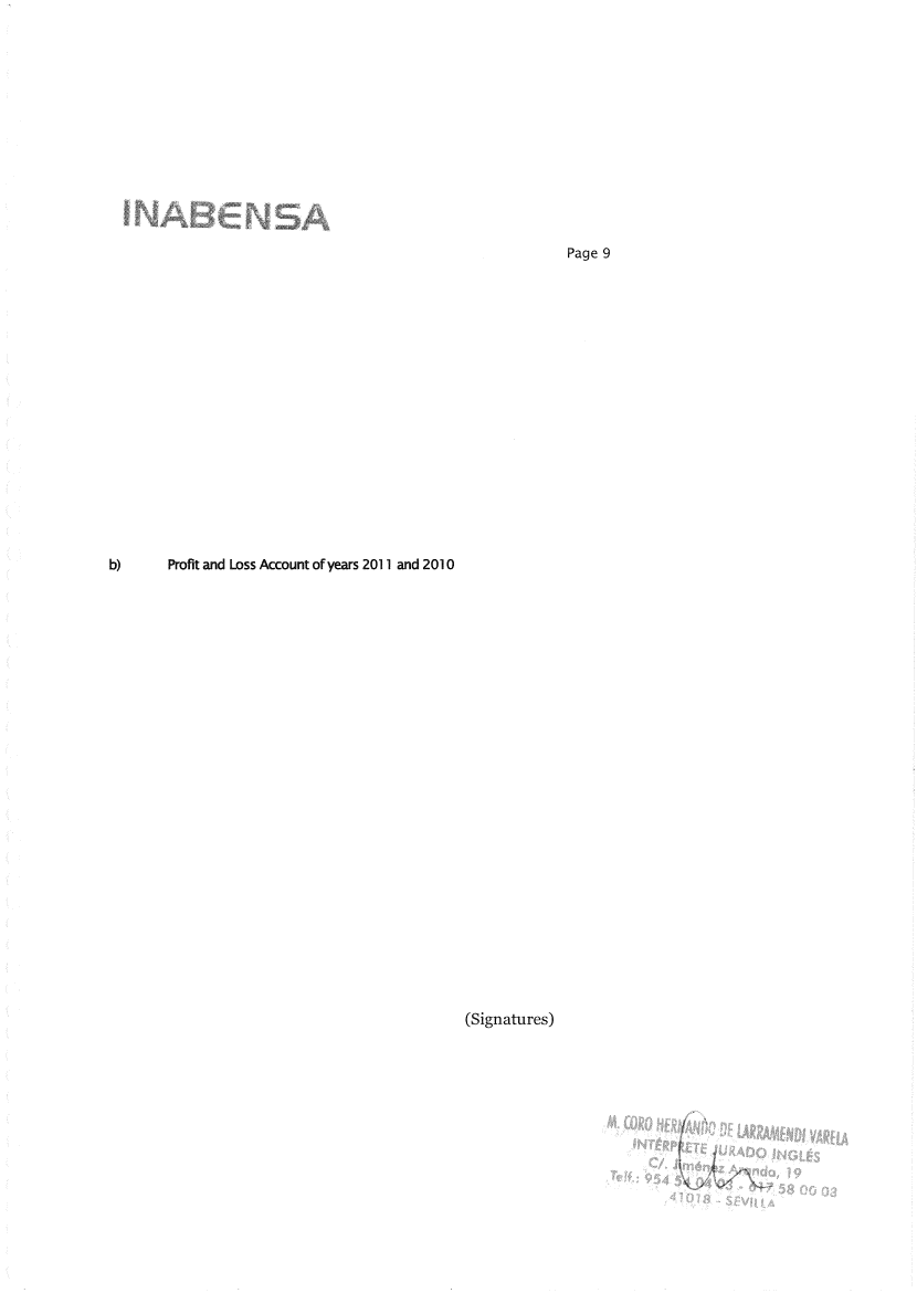 2519145_0124.png