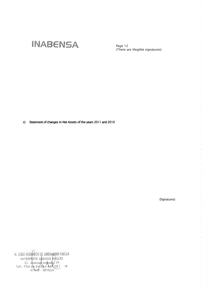 2519145_0127.png