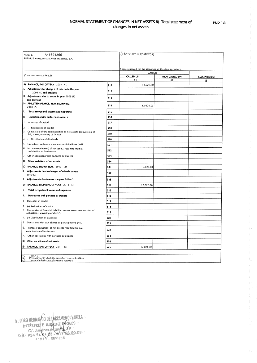 2519145_0129.png