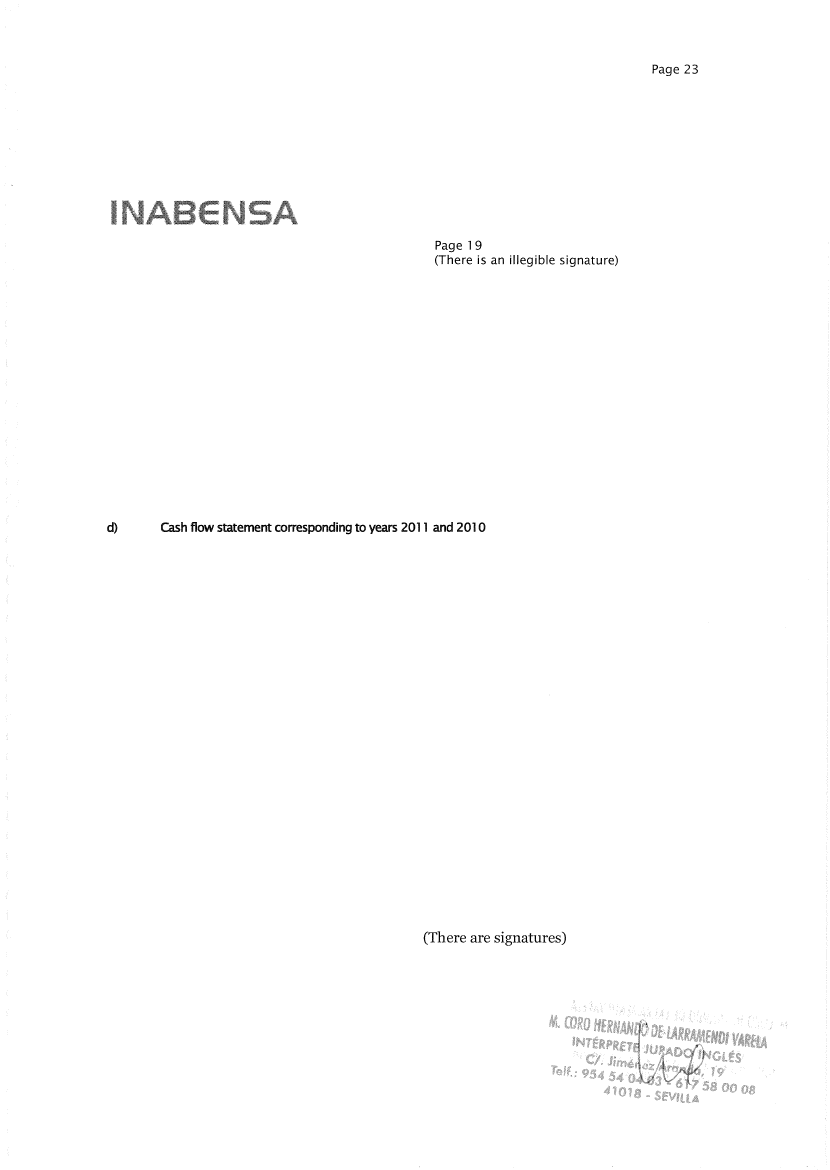 2519145_0134.png
