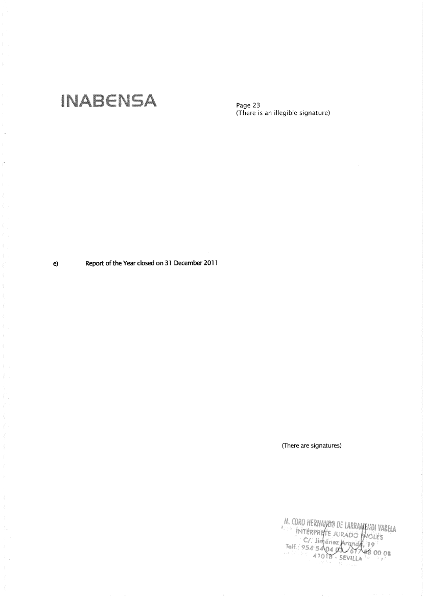 2519145_0138.png