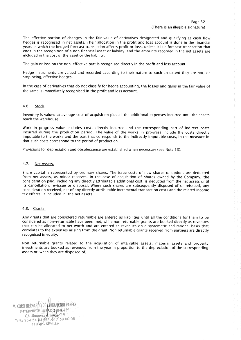 2519145_0147.png