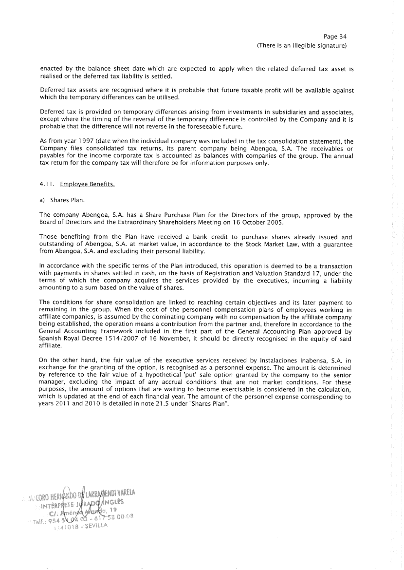 2519145_0149.png