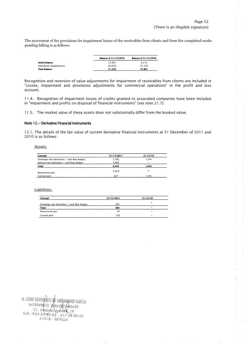 2519145_0167.png