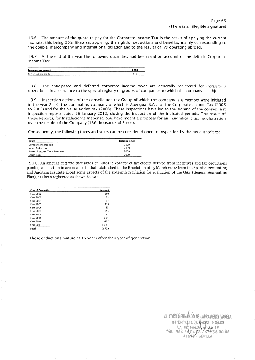 2519145_0178.png
