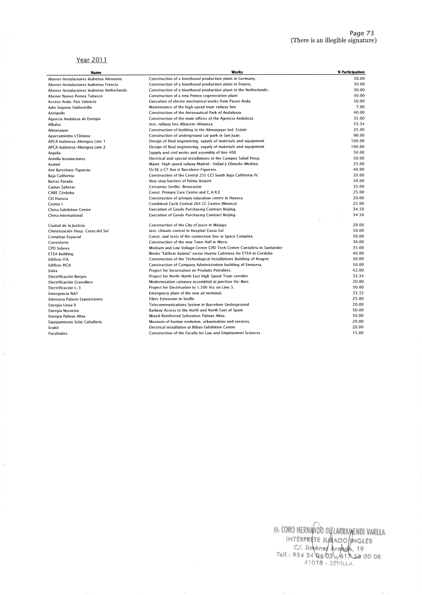 2519145_0188.png