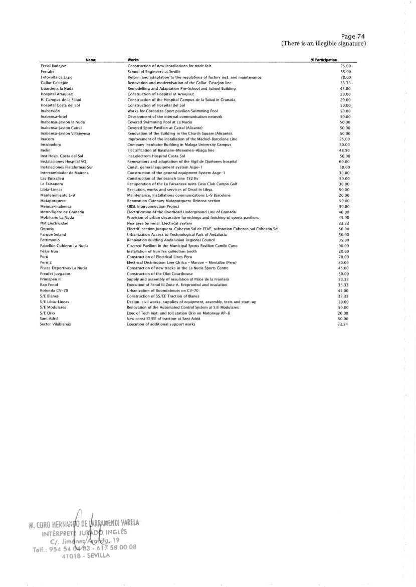 2519145_0189.png