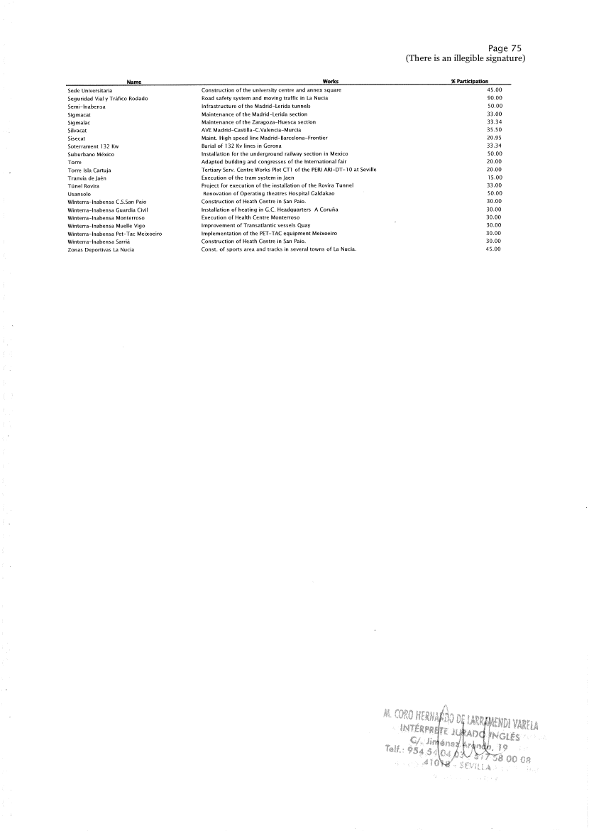 2519145_0190.png