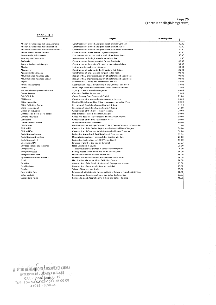 2519145_0191.png