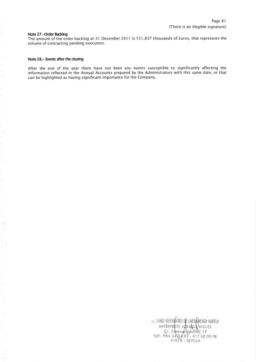2519145_0196.png