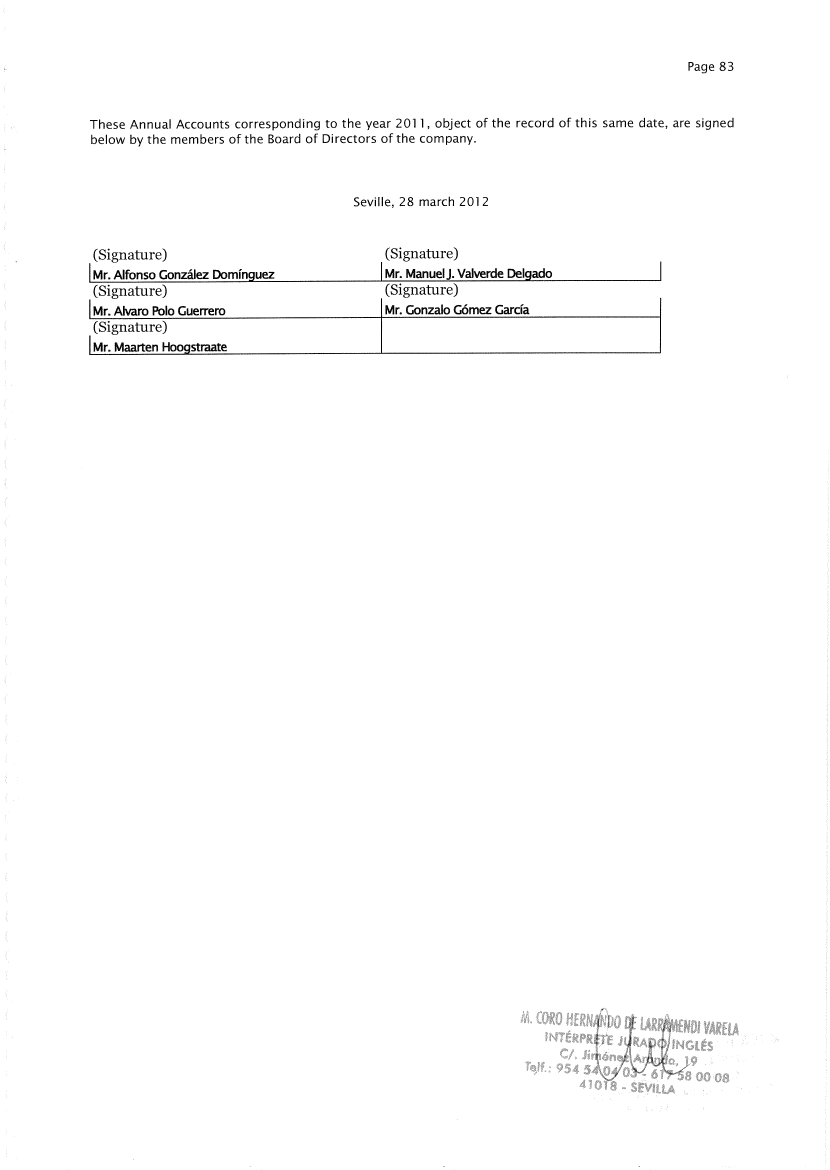 2519145_0198.png