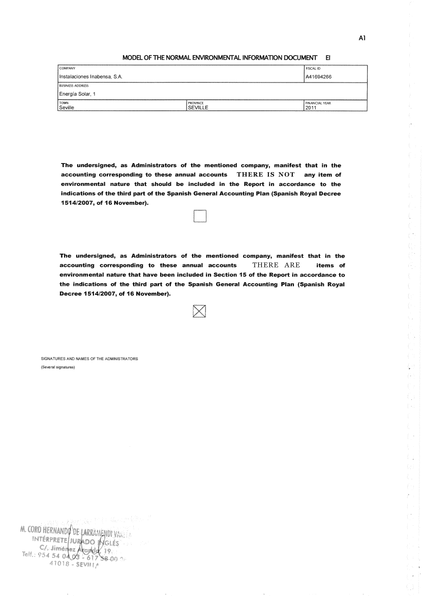 2519145_0199.png