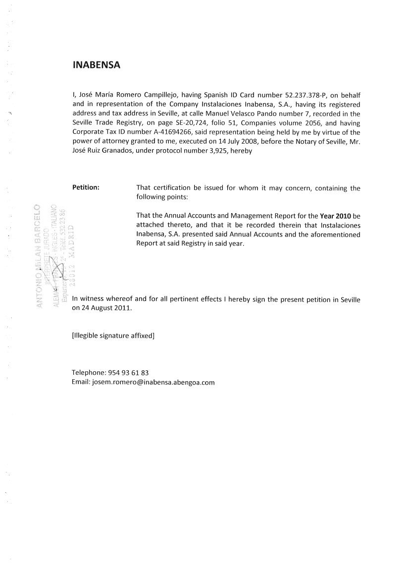 2519145_0206.png