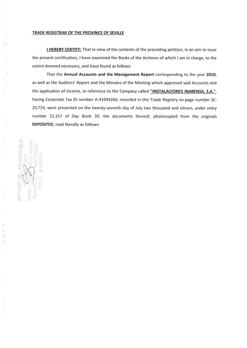 2519145_0207.png