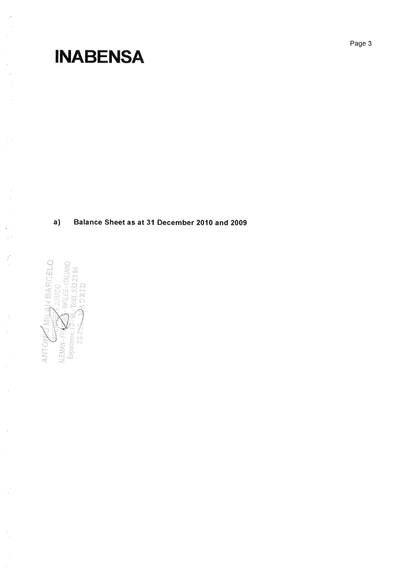 2519145_0209.png