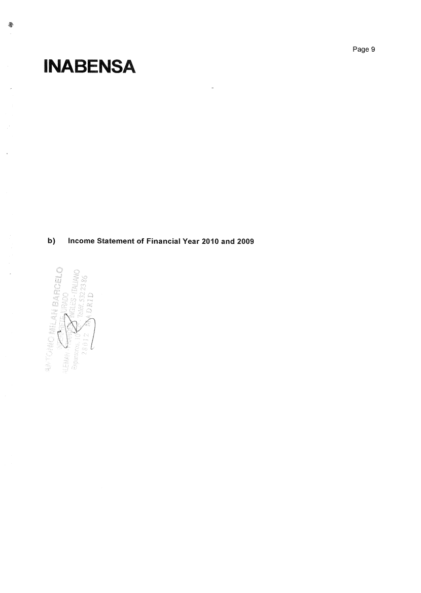 2519145_0215.png