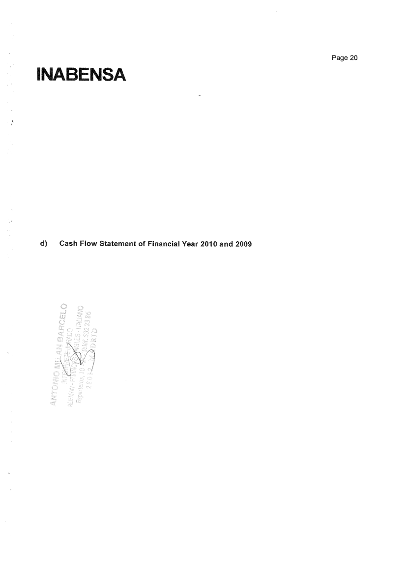 2519145_0225.png