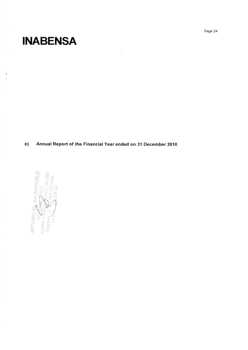 2519145_0229.png