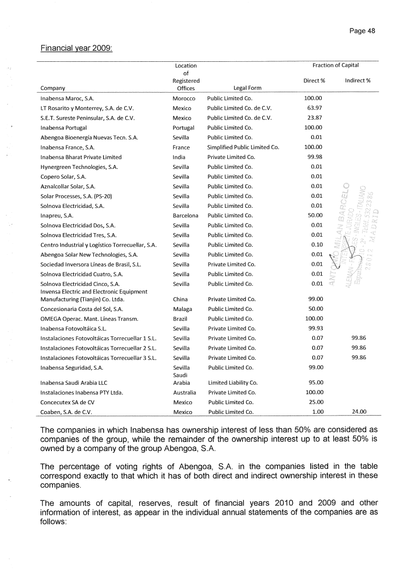 2519145_0253.png
