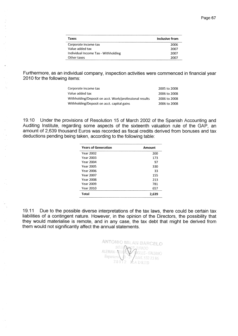 2519145_0272.png