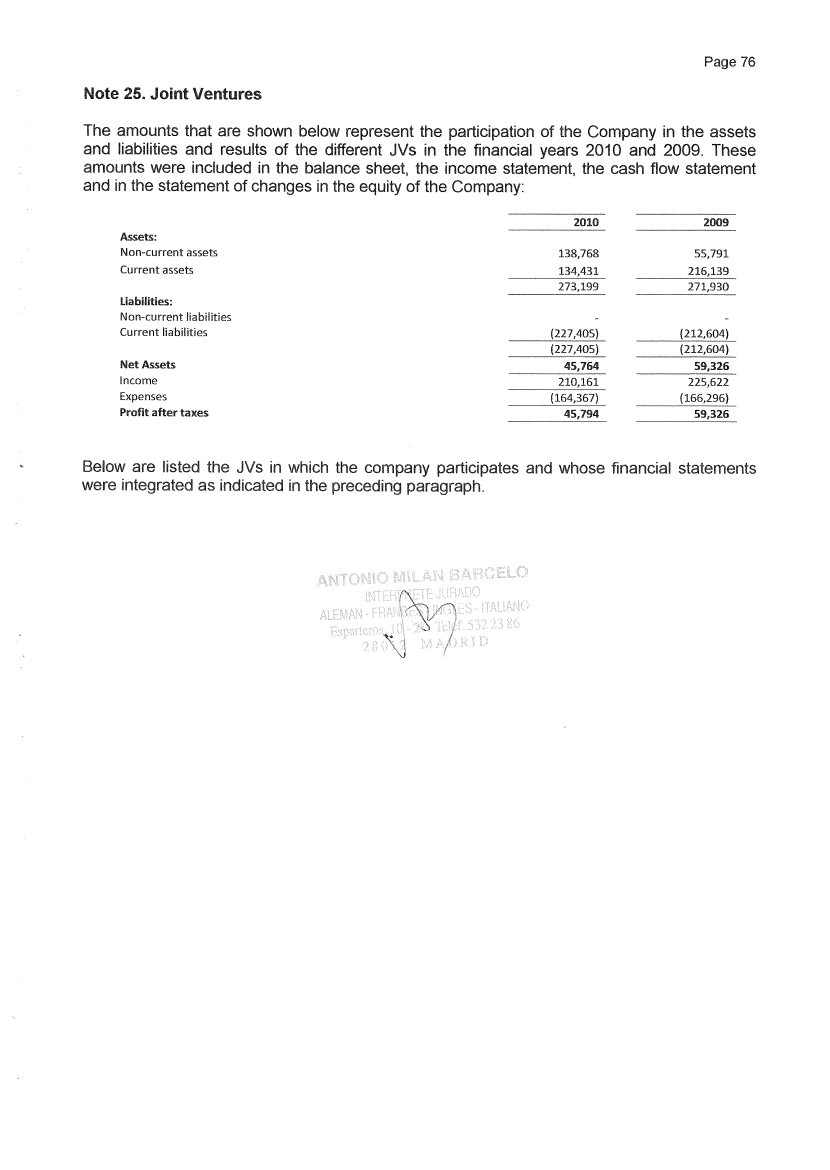 2519145_0281.png