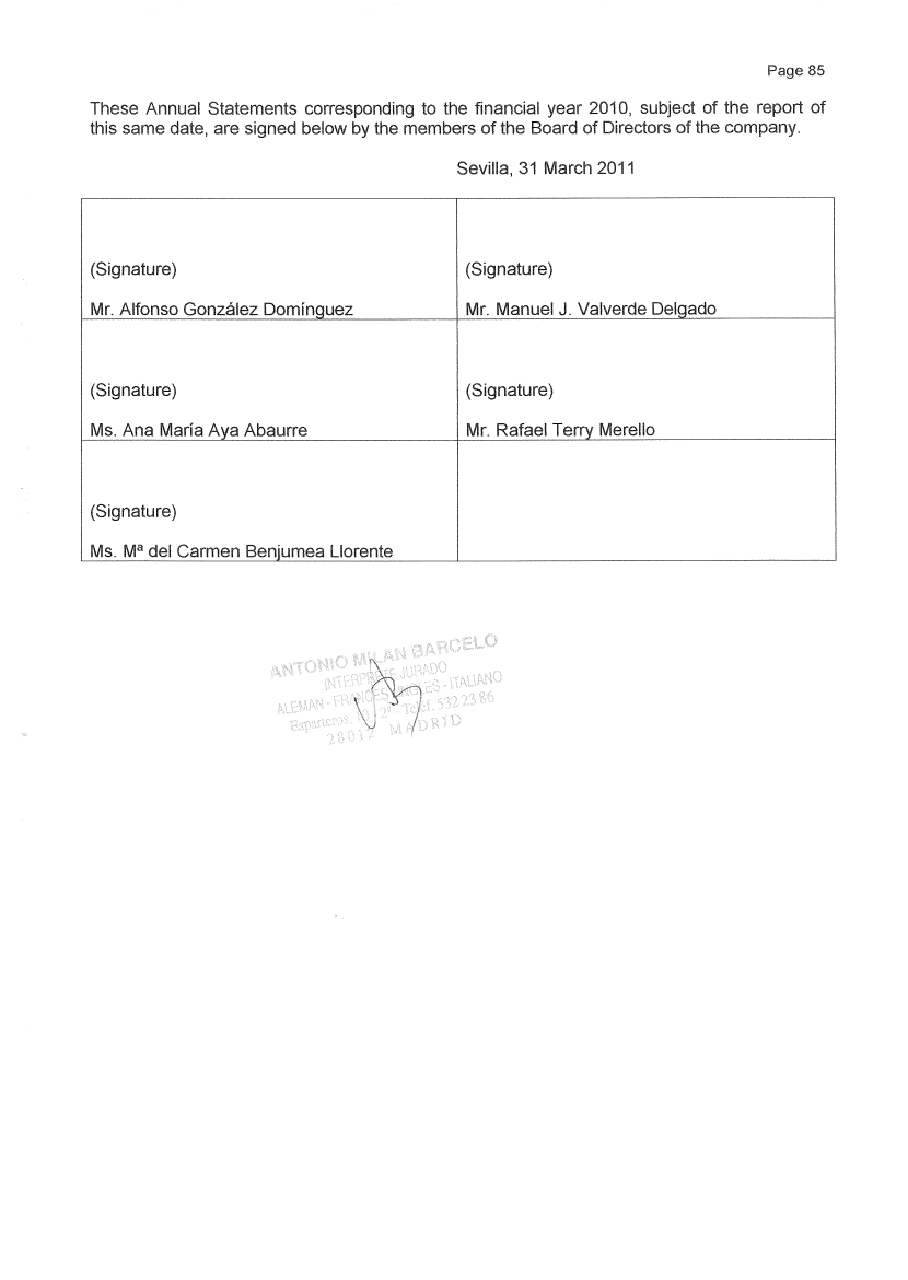 2519145_0290.png