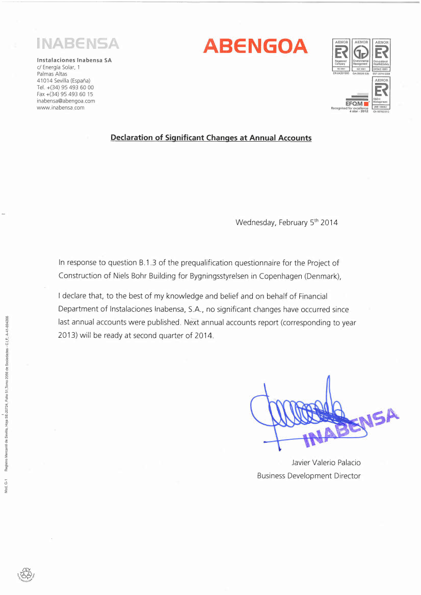 2519145_0304.png