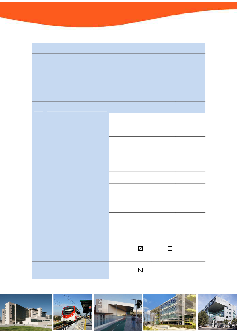 2519145_0305.png