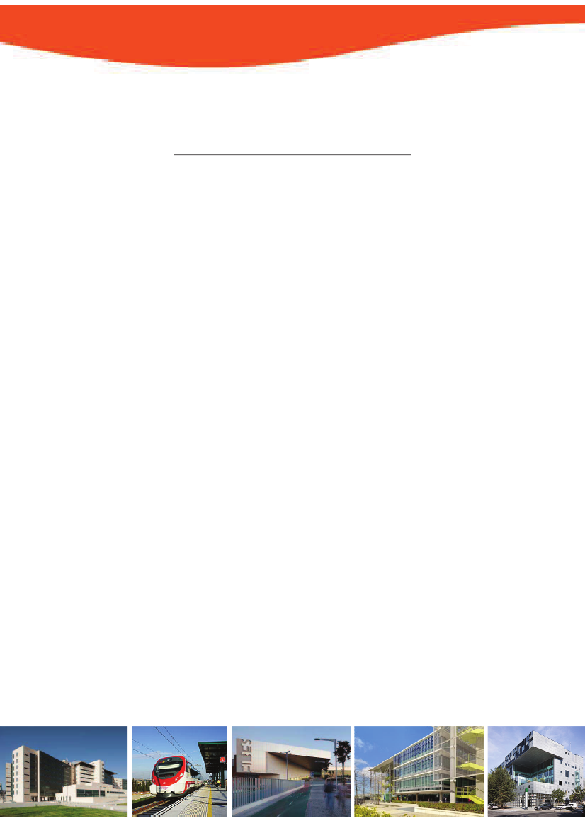 2519145_0307.png