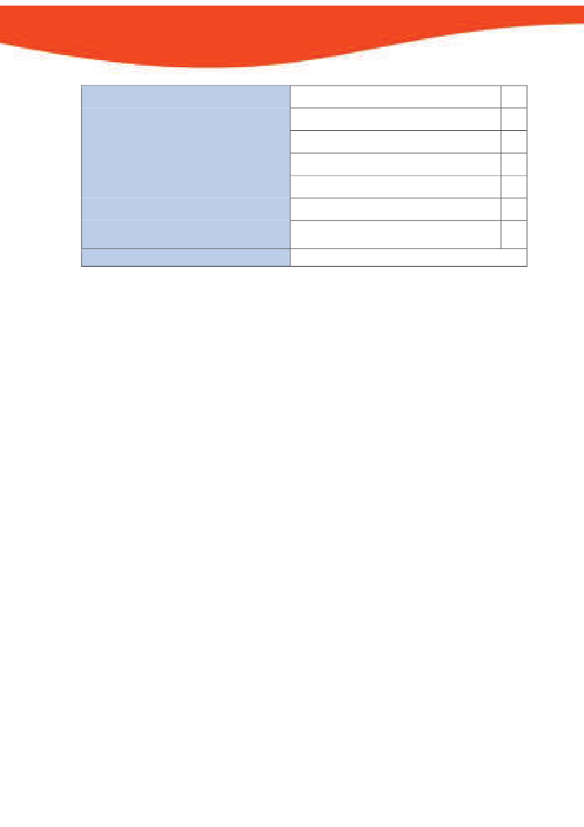 2519145_0309.png
