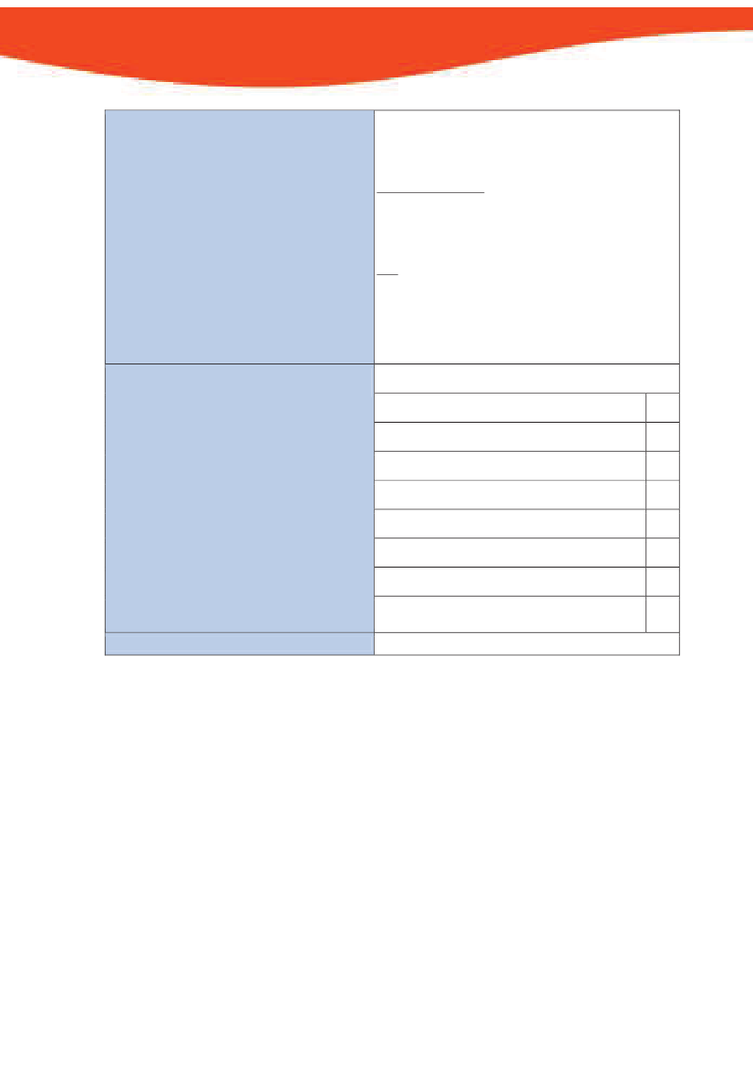 2519145_0311.png