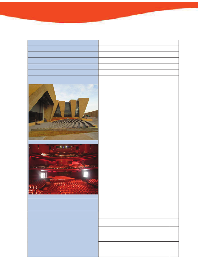 2519145_0312.png