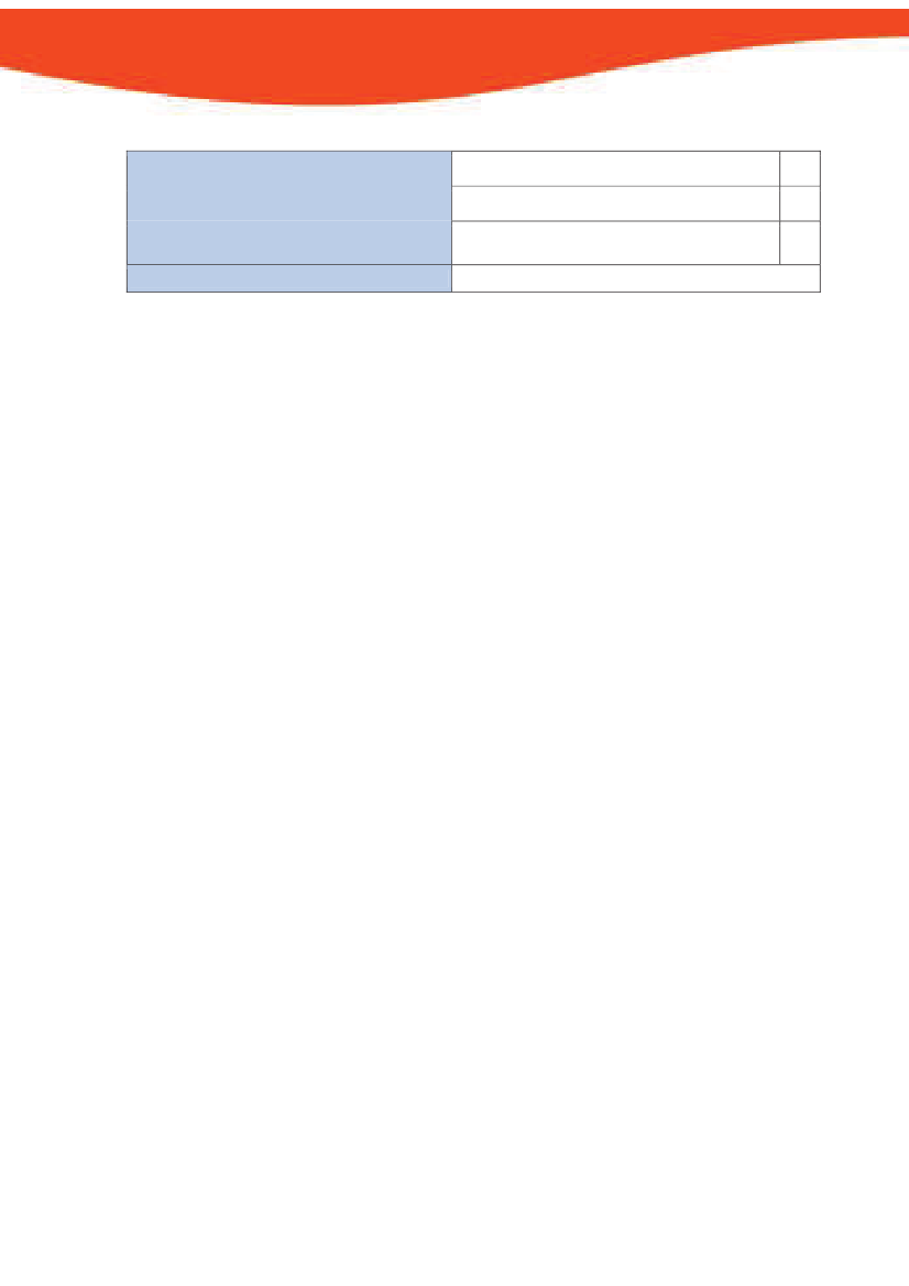 2519145_0313.png