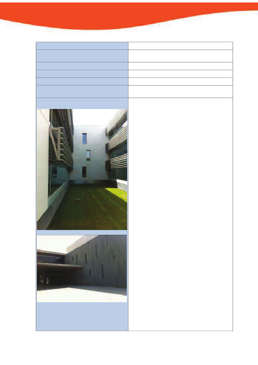 2519145_0316.png