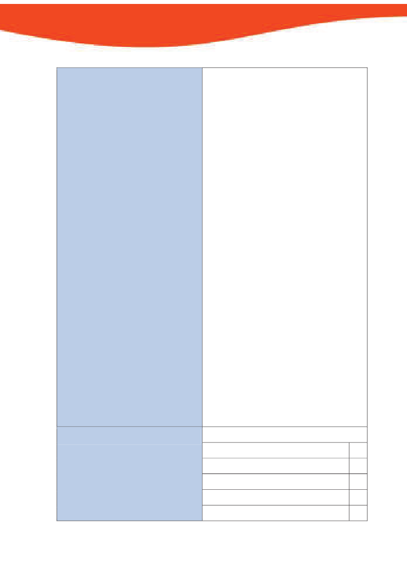 2519145_0317.png