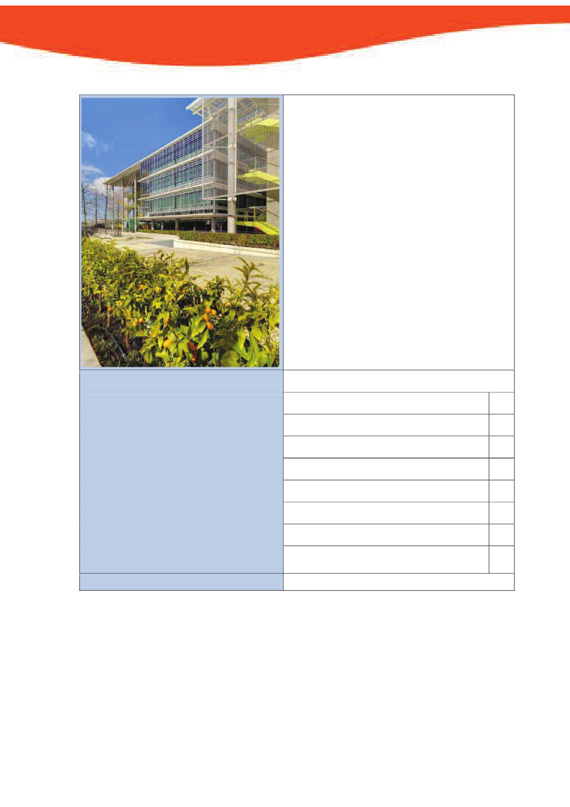 2519145_0320.png