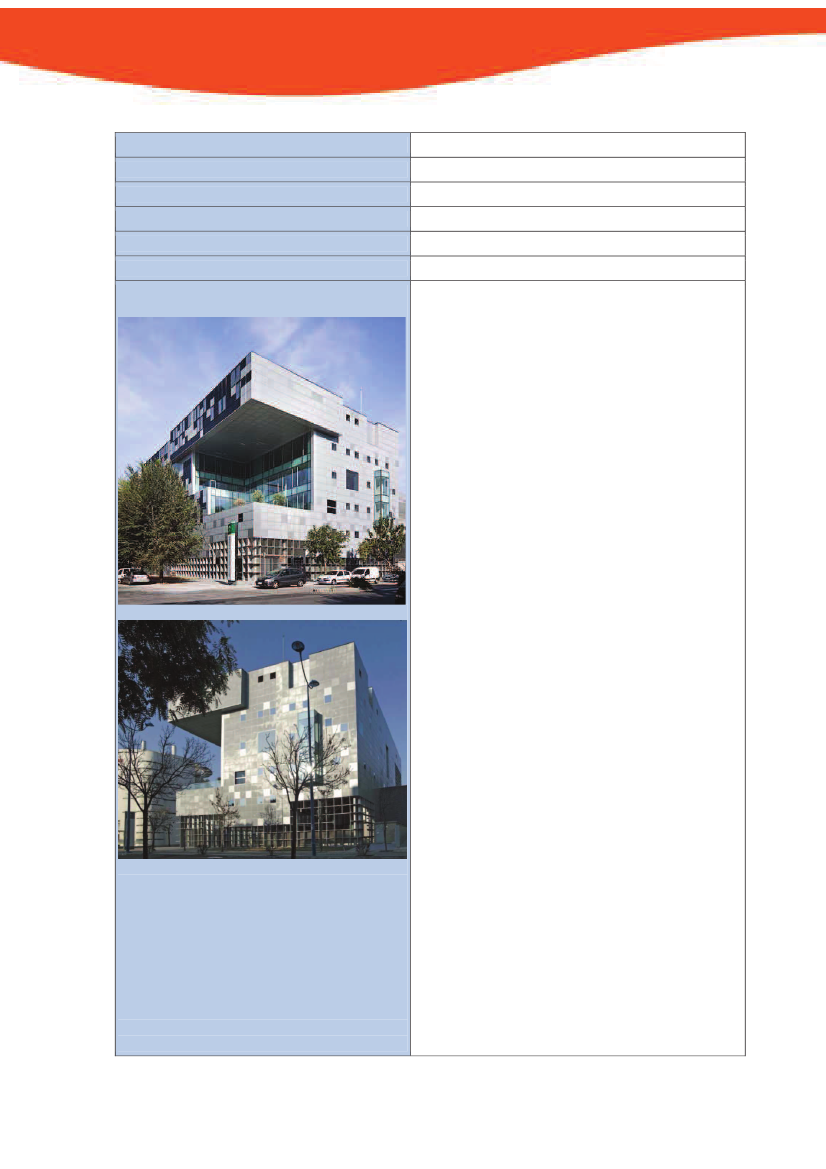 2519145_0321.png
