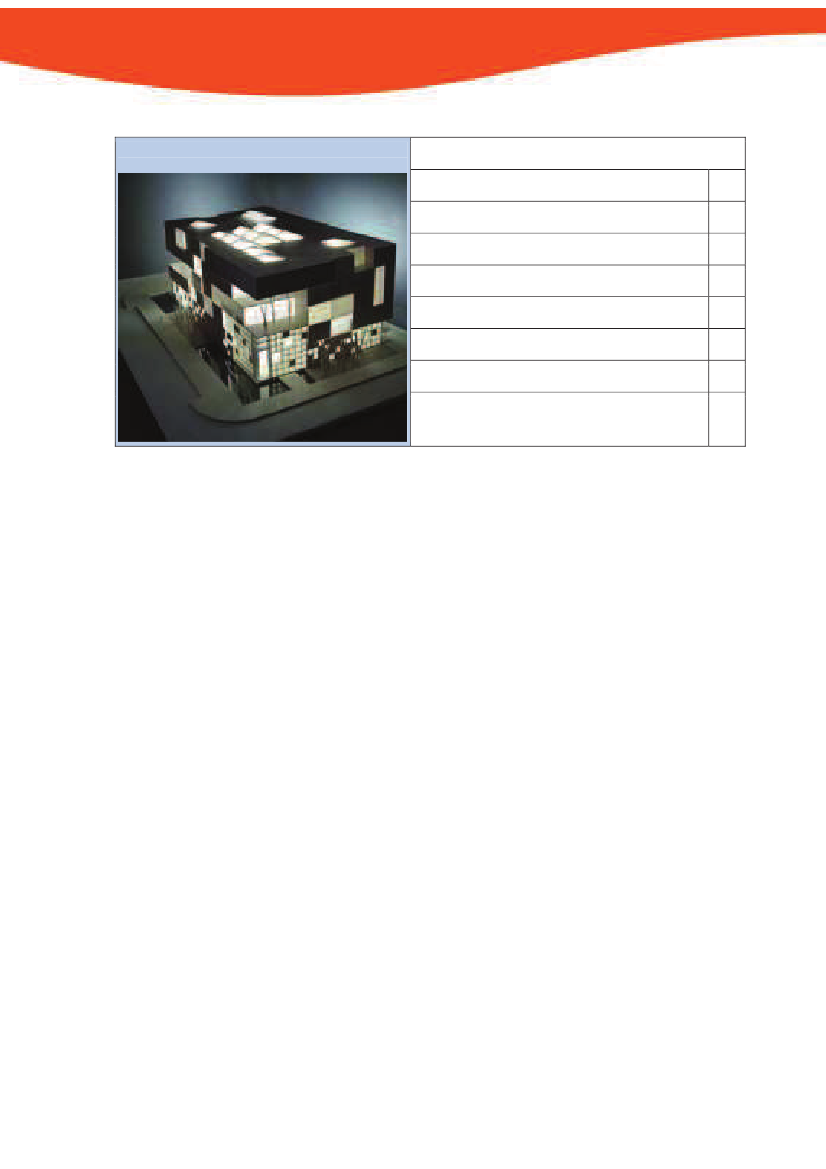 2519145_0322.png