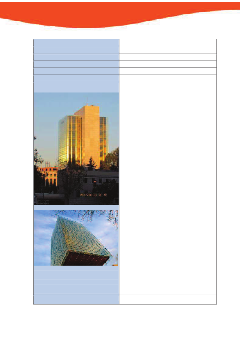 2519145_0323.png
