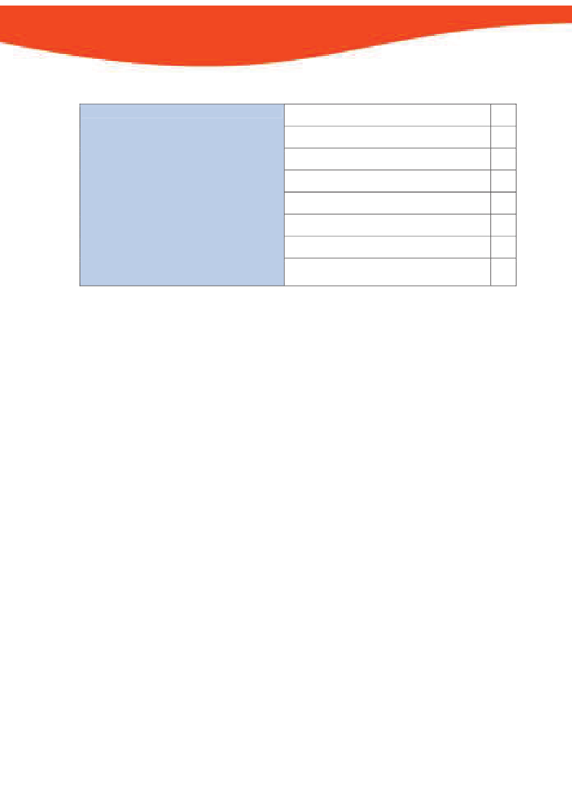 2519145_0324.png