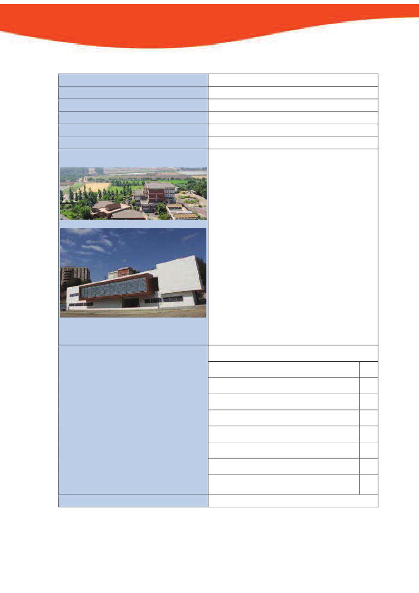 2519145_0325.png