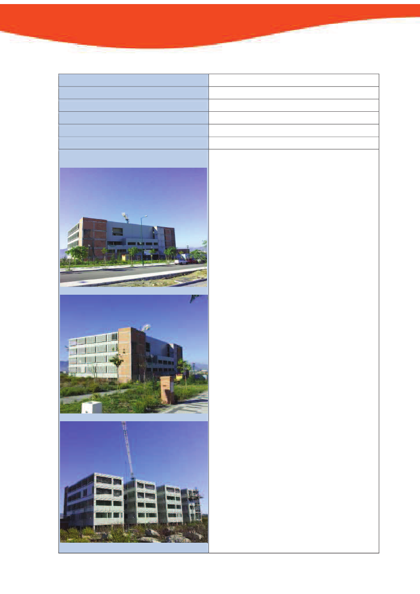 2519145_0326.png