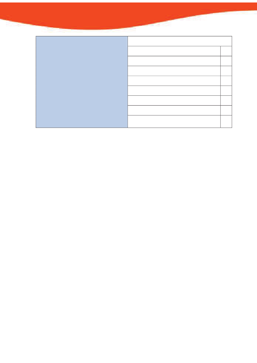 2519145_0327.png