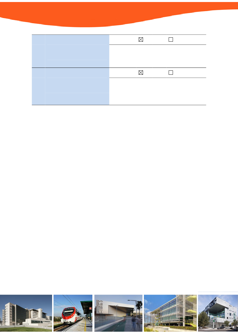 2519145_0329.png